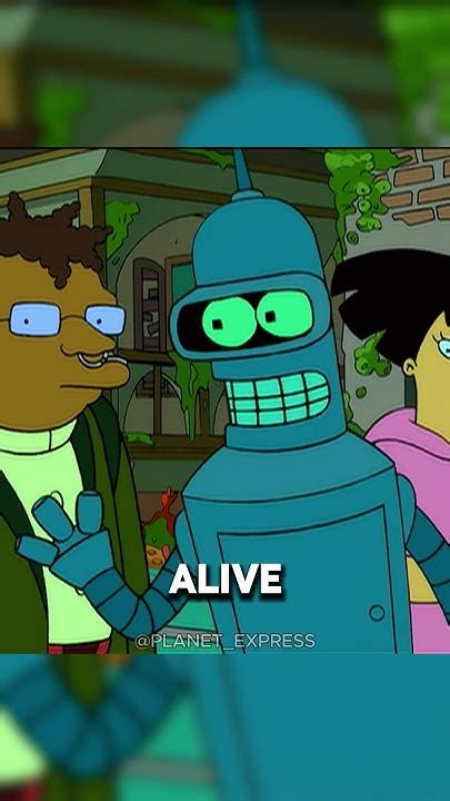 hail atlanta futurama|The Deep South .